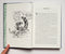 A Sheep Hunter’s Diary