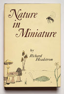 Nature in Miniature