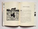 African Twilight: The Story of a Hunter