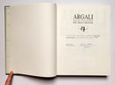 Argali: High-Mountain Hunting