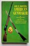 John M. Browning: American Gunmaker