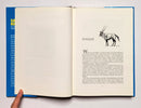 Safaris Revisited: The Best of Safari Magazine of the 1980s