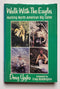 Walk with the Eagles: Hunting North American Big Game
