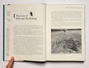 Fly-Fishing in Salt Water: A Guide for All Game Species