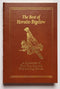The Best of Horatio Bigelow