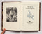 The Best of Horatio Bigelow