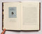 The Best of Horatio Bigelow