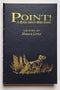 Point! A Book About Bird Dogs