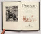 Point! A Book About Bird Dogs