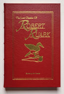 The Lost Classics of Robert Ruark