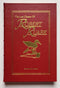 The Lost Classics of Robert Ruark