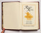 The Lost Classics of Robert Ruark