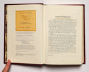 The Lost Classics of Robert Ruark