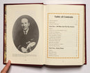 The Lost Classics of Robert Ruark