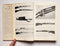 The Big-Game Rifle