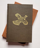 The Upland Gunner’s Book