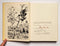The Woodcock Book