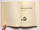 The Woodcock Book