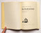 The Woodcock Book
