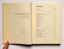 The Woodcock Book