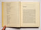 The Woodcock Book