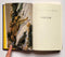 Hunting the Big Cats (2 Volume Set)