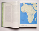 African Hunter II