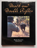 Death and Double Rifles