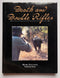 Death and Double Rifles