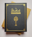 The Weatherby: Stories from the Premier Big-Game Hunters of the World, 1956-2002