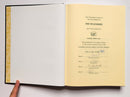 The Weatherby: Stories from the Premier Big-Game Hunters of the World, 1956-2002