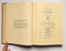 The Weatherby: Stories from the Premier Big-Game Hunters of the World, 1956-2002