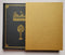 The Weatherby: Stories from the Premier Big-Game Hunters of the World, 1956-2002