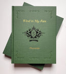 Wind in My Face: The Shikars and Safaris of a Cazador de Mexico