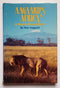 Aagaard’s Africa: A Hunter Remembers