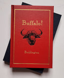 Buffalo!
