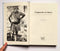 Fragments of Africa: Vignettes from a Hunter’s Life,1939-1998