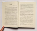 Fragments of Africa: Vignettes from a Hunter’s Life,1939-1998