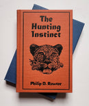The Hunting Instinct