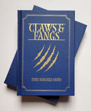 Claws & Fangs