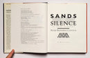 Sands of Silence: On Safari in Namibia