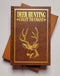Deer Hunting Coast to Coast