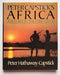 Peter Capstick’s Africa: A Return to the Long Grass