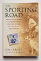 The Sporting Road