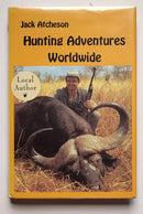 Hunting Adventures Worldwide