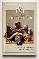 A Life on Safari