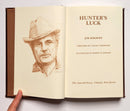 Hunter’s Luck