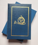 Journal of a High Country Hunter