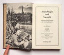 Sourdough and Swahili: A Professional Hunter on Two Continents