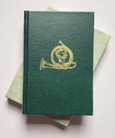 On Point!: A Bedside Reader for Hunters and Fishermen